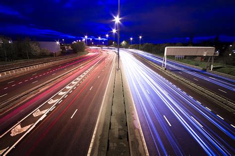 highways highway resource solutions