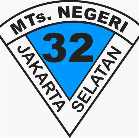 Mtsn 32 Jakarta Jakarta