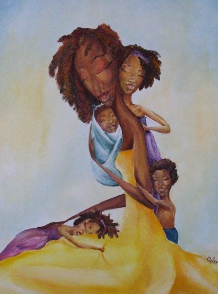 402 Best Images About Black Arts On Pinterest