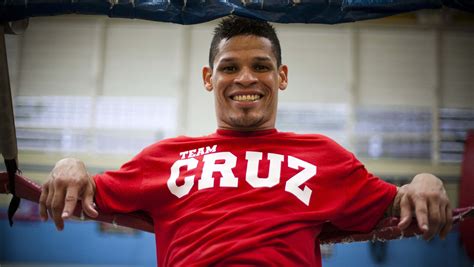 gay boxer orlando cruz struggled with coming out