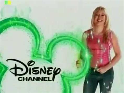 youre watching disney channel youtube