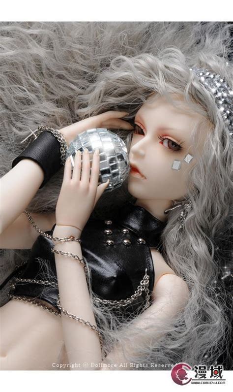 ball jointed doll ball joint dolls photo 21364226 fanpop