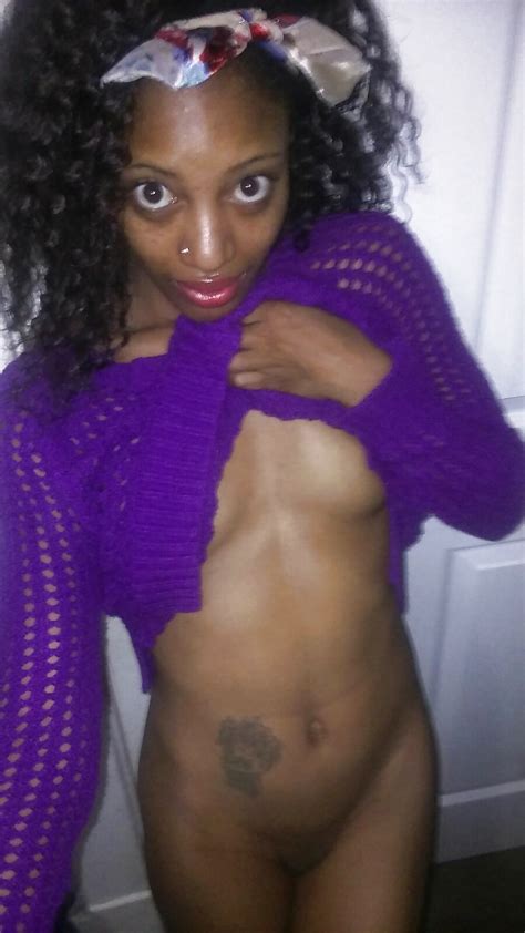 bree williams showing her tits shesfreaky