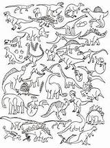 Dinosaure Dinosaures Magique Trouve Cherche Dinosaurier Dino Dinos Dinosaurs Dinosaurios Maternelle Trouver раскраски японские татуировки Malvorlage Dommage Imprimer Hojas Brachiosaurus sketch template