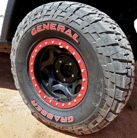 jeep  beadlock wheels   beadlock wheels bassett   hole beadlock wheel   bolt