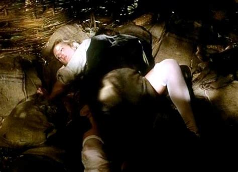 joely richardson sex scene in lady chatterley movie free video