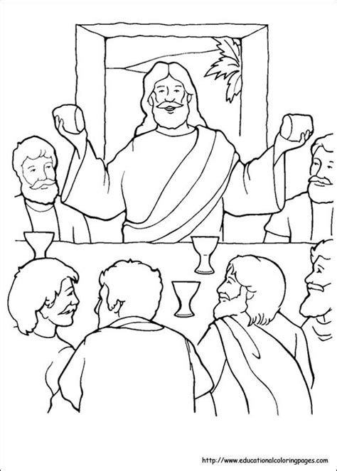 bible stories coloring pages educational fun kids coloring pages