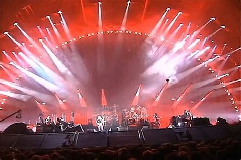 Pink Floyd Hd Music Videos Concerts Sanyeg