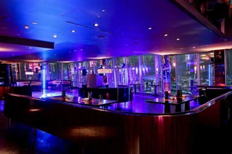 aqua shard aqua shard venue search london