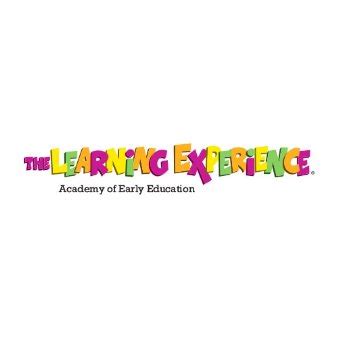 learning experience franchise cost  learning experience