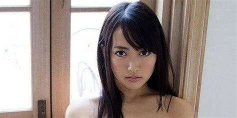 Para Idol Akb48 Ini Banting Setir Jadi Bintang Porno