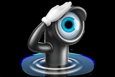 periscope pro review keep an eye on your domicile with this mac surveillance app macworld