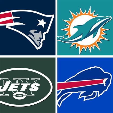 afc east week  fantasy preview dynasty football factory