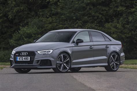 audi rs saloon prices specs  release date carbuyer