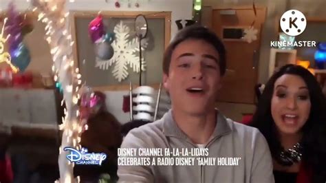disney channel screen bug dcf   lcardfh december  youtube