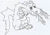 Jordi Sant Dragones Drac Imprimir Manualidadesinfantiles Dragón Picasa Artículo Jugar Seleccionar Cavaller Sota sketch template
