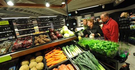 leon haanstra  holten verandert  coop rijssen holten destentornl