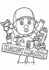 Manny Coloring Indiaparenting sketch template