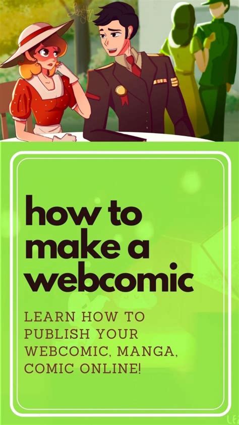 webcomic     start   webcomic