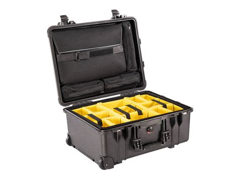 large cases caseplace
