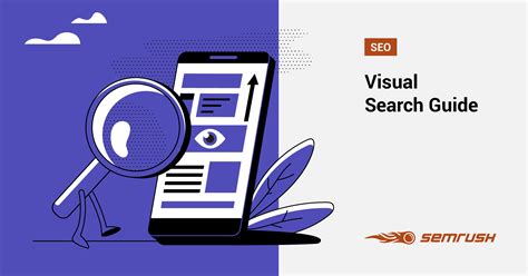 visual search guide    benefits  optimization tips