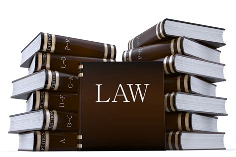statute books  studying  exams undergraduate laws blog