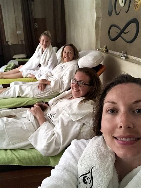 Happy Ending Massage Marrakesh