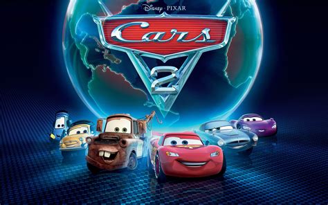 [download 25 ] 11 Cars 2 Pics Cdr Courier Shirt