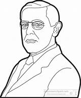 Woodrow Wilson Drawing Clipart President Outline Presidents American Search Bbq Results Clip Getdrawings Clipground Members Transparent Available Gif Type Size sketch template