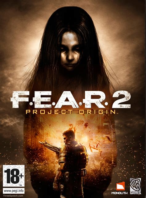 Pc Game World Z Fear 2 Project Origin Pc Game Free Download Full