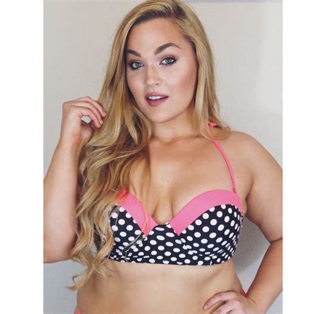 Watch This Beauty Vlogger Perfectly Shuts Down Body
