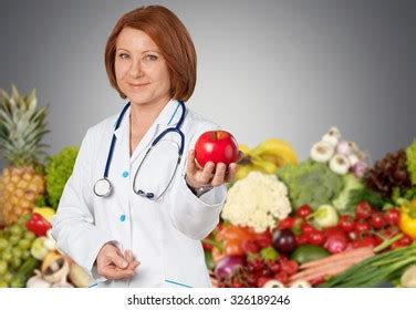healthy eating stock photo  shutterstock