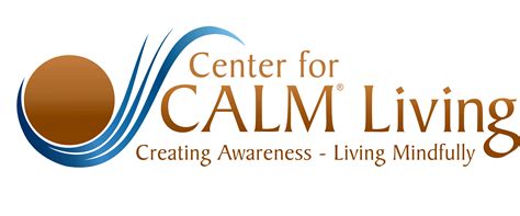 fairhope therapy  testing center  calm living
