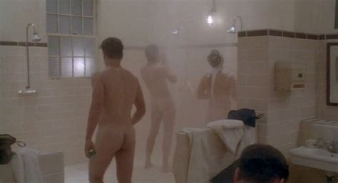 Matt Damon Nude And Sexy Photo Collection Aznude Men