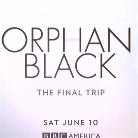 orphan black bbc america