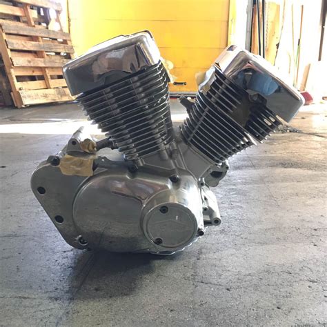 cc  twin motorcycle engine roketastore