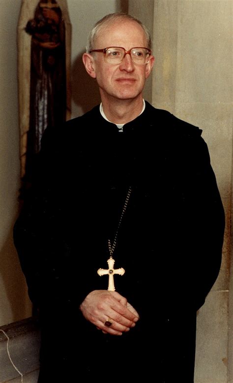 Square Mile News Priest Wanted By Police For Sex Crimes