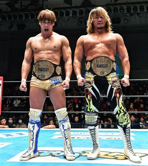 japanese wrestling wrestling superstars professional wrestling