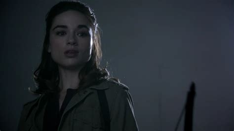 why allison argent matters beyond teen wolf