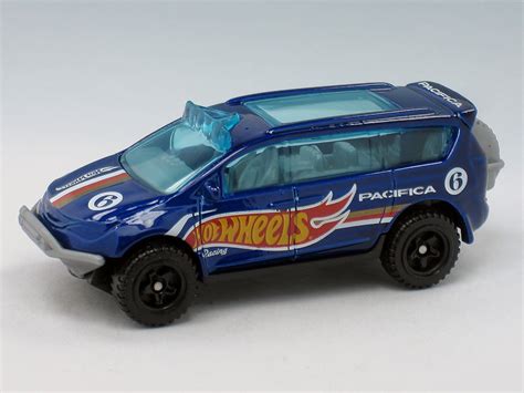 good product  price top brands bottom prices  hot wheels hw race