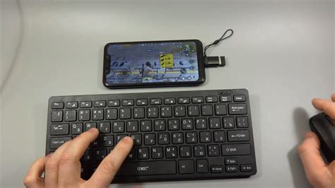 panda keymapper gamepadmousekeyboard polnaya versiya mod pro na android