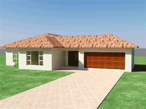 bedroom house plans south africa storey nethouseplans tuscan  nethouseplansnethouseplans