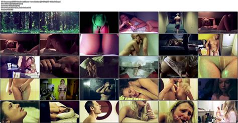natasha anisimova nude explicit sex love machine ru 2016 hd 1080p web