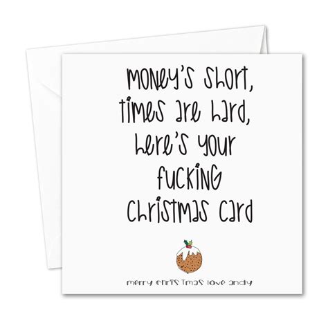 pin  hashtag   gifts cards