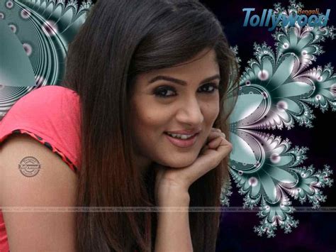 tollywood bangali actress wallpapers bd popular all model and actress