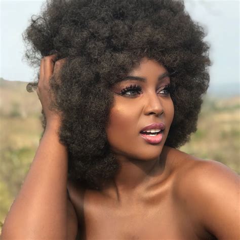 dominicana 🇩🇴 dominican afrolatina beautiful natural hair natural