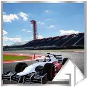 formula unlimited racing android apps  google play