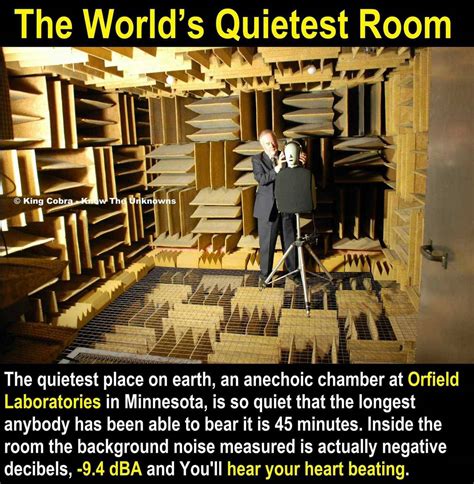 quietest room tumblr