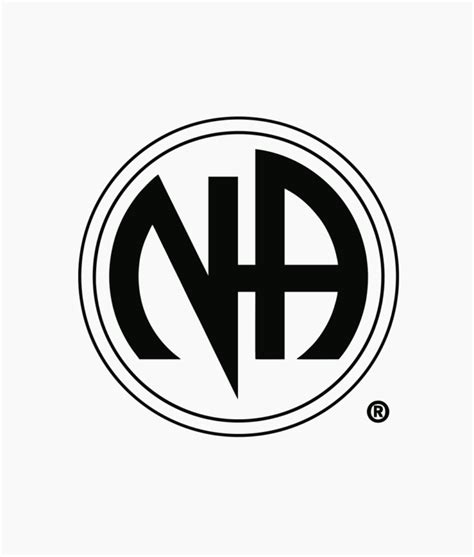 narcotics anonymous   mom