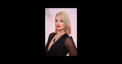 Margot Robbie Emma Stone Et La Liste Sexy Des Anges De